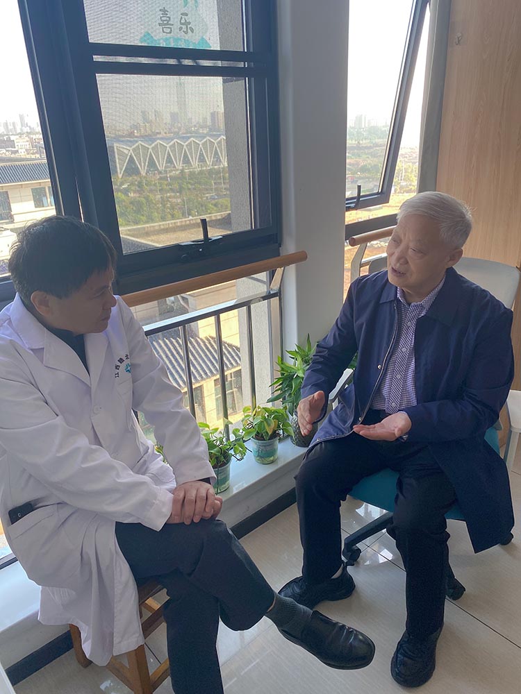 首页|bwin必赢亚洲集团中国官方网站