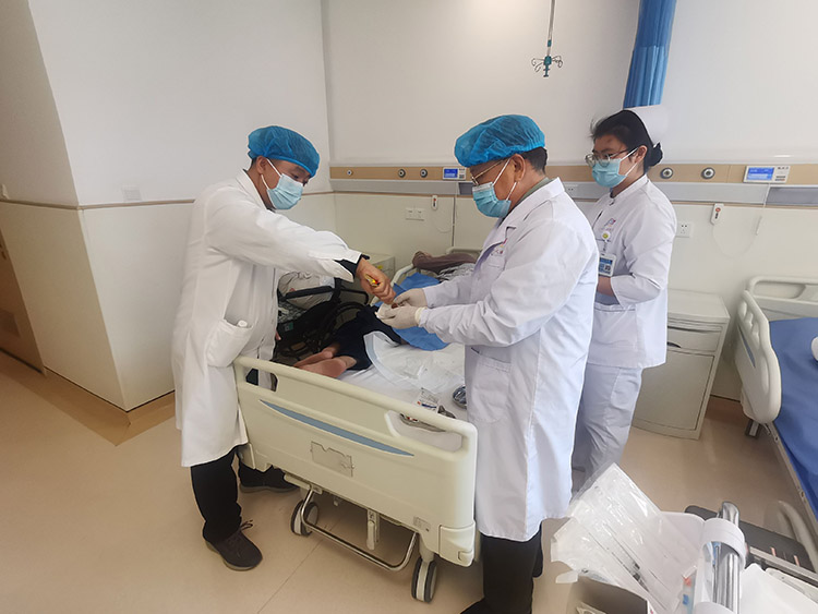 首页|bwin必赢亚洲集团中国官方网站