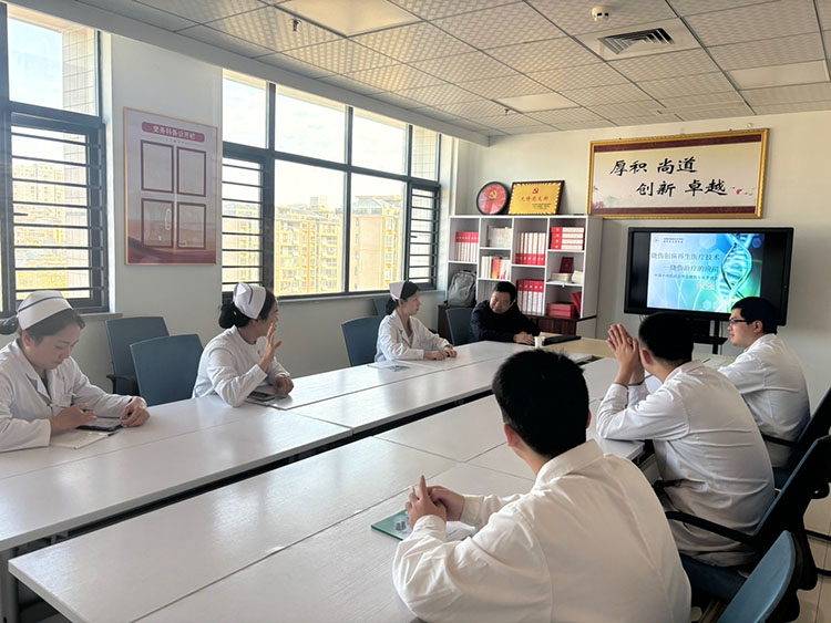 首页|bwin必赢亚洲集团中国官方网站