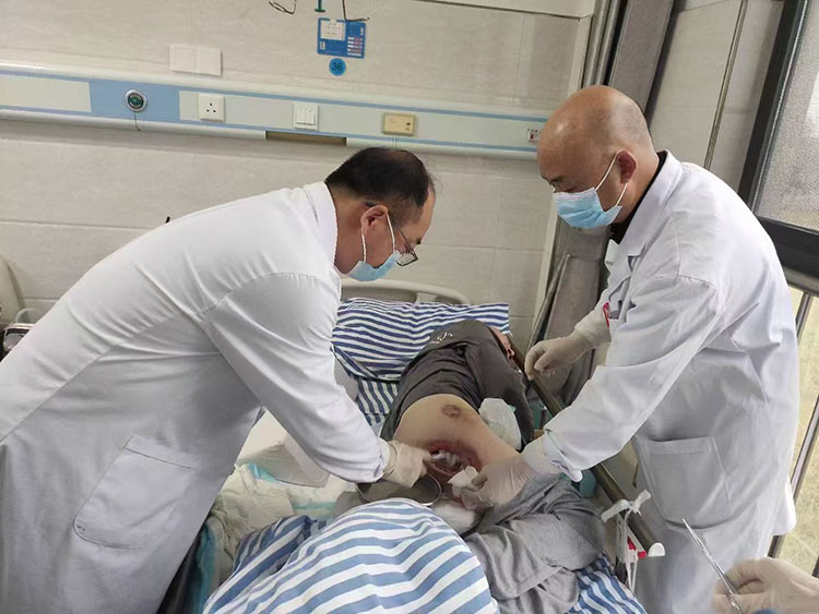 首页|bwin必赢亚洲集团中国官方网站