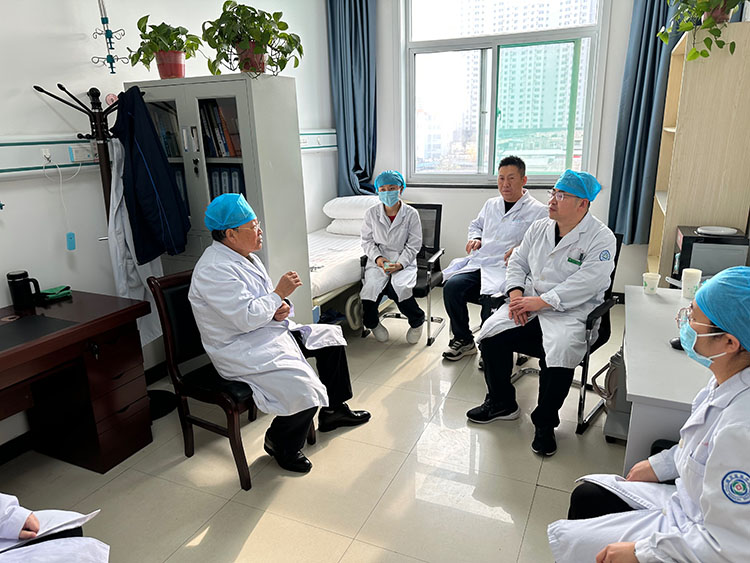 首页|bwin必赢亚洲集团中国官方网站