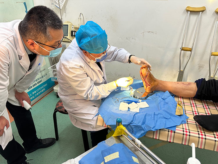 首页|bwin必赢亚洲集团中国官方网站