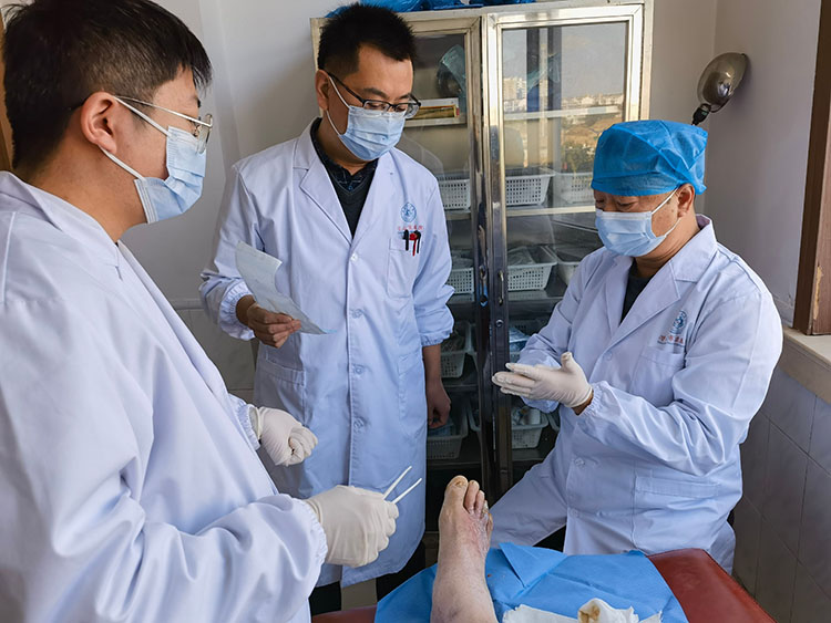 首页|bwin必赢亚洲集团中国官方网站