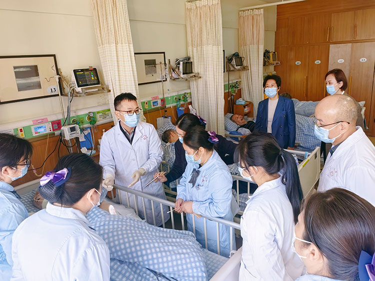 首页|bwin必赢亚洲集团中国官方网站