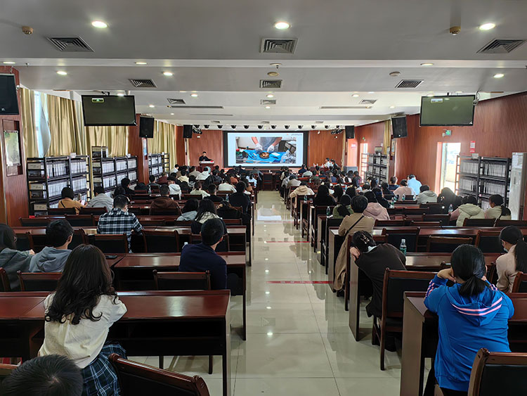 首页|bwin必赢亚洲集团中国官方网站