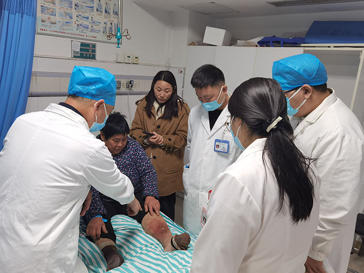 首页|bwin必赢亚洲集团中国官方网站