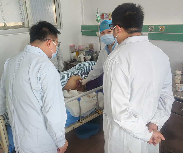 首页|bwin必赢亚洲集团中国官方网站