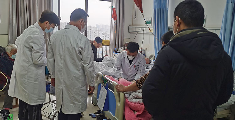 首页|bwin必赢亚洲集团中国官方网站