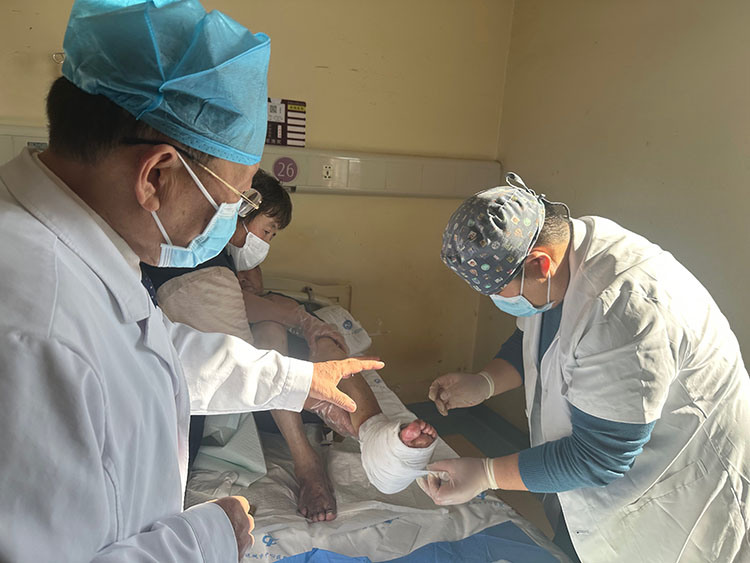 首页|bwin必赢亚洲集团中国官方网站