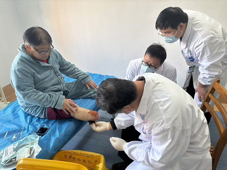 首页|bwin必赢亚洲集团中国官方网站