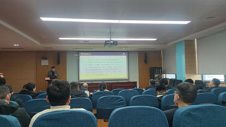 首页|bwin必赢亚洲集团中国官方网站