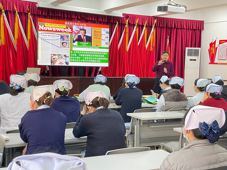 首页|bwin必赢亚洲集团中国官方网站