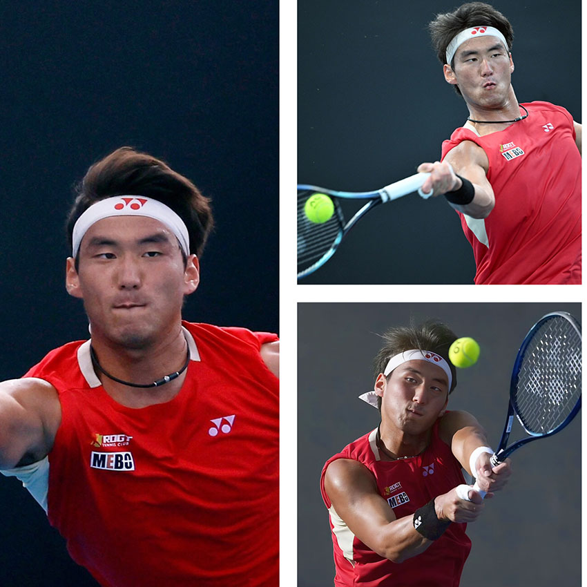 首页|bwin必赢亚洲集团中国官方网站