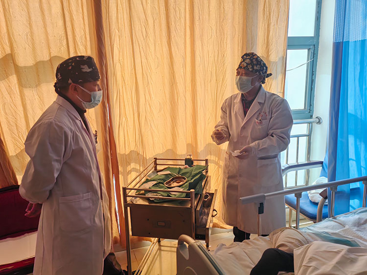 首页|bwin必赢亚洲集团中国官方网站