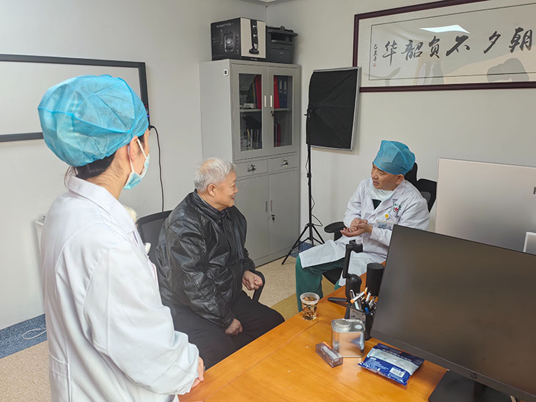 首页|bwin必赢亚洲集团中国官方网站