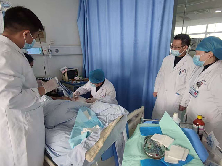 首页|bwin必赢亚洲集团中国官方网站