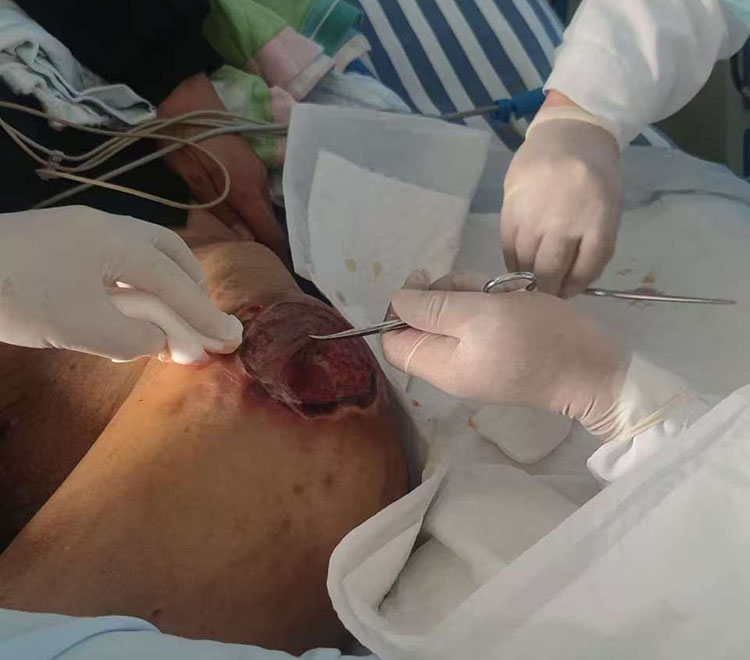 首页|bwin必赢亚洲集团中国官方网站