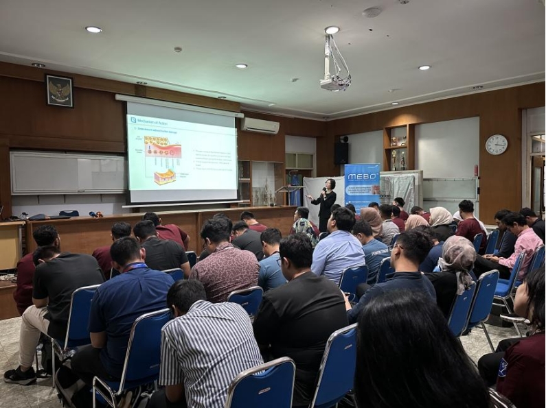 首页|bwin必赢亚洲集团中国官方网站