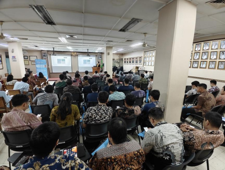 首页|bwin必赢亚洲集团中国官方网站