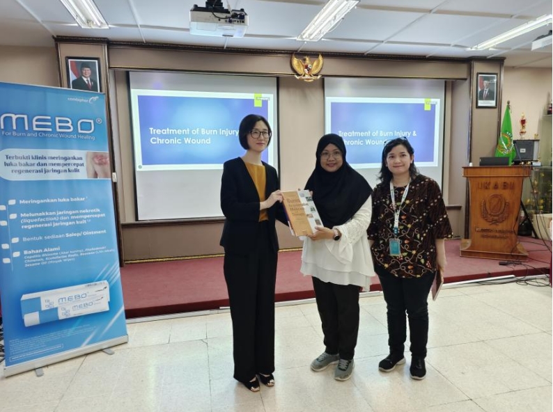 首页|bwin必赢亚洲集团中国官方网站