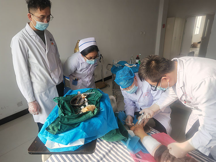 首页|bwin必赢亚洲集团中国官方网站