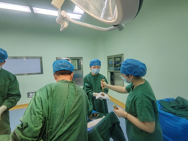 首页|bwin必赢亚洲集团中国官方网站