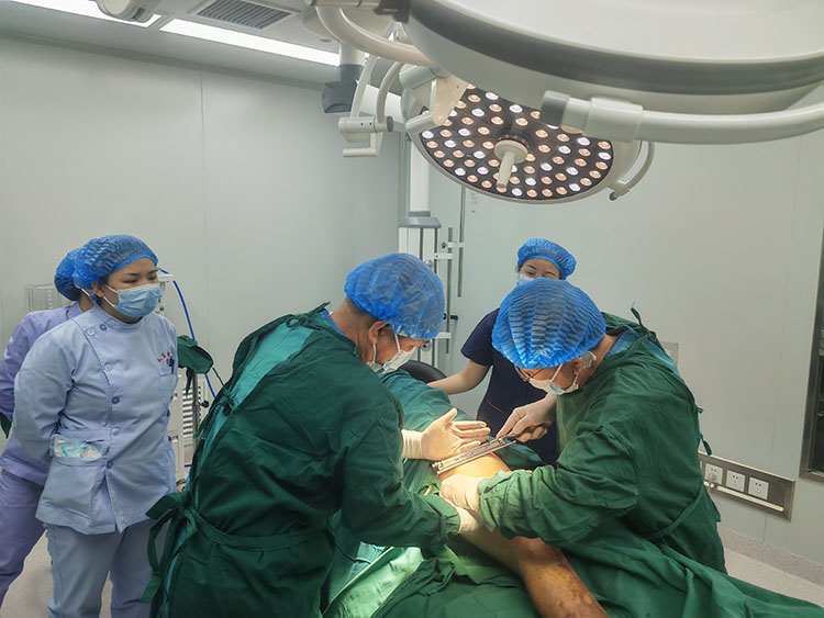 首页|bwin必赢亚洲集团中国官方网站