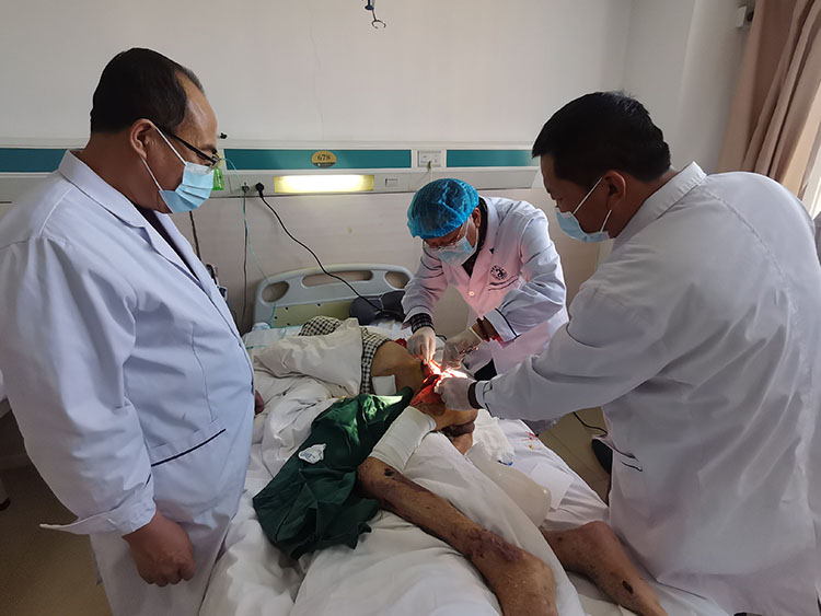 首页|bwin必赢亚洲集团中国官方网站