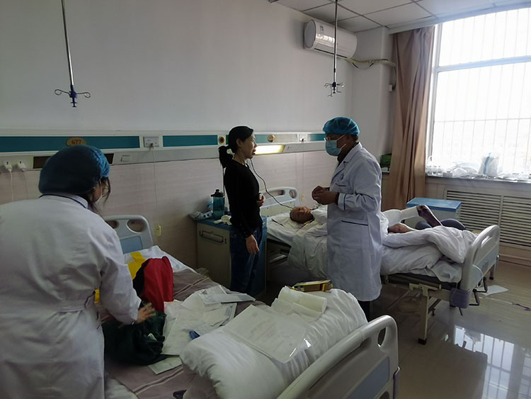 首页|bwin必赢亚洲集团中国官方网站