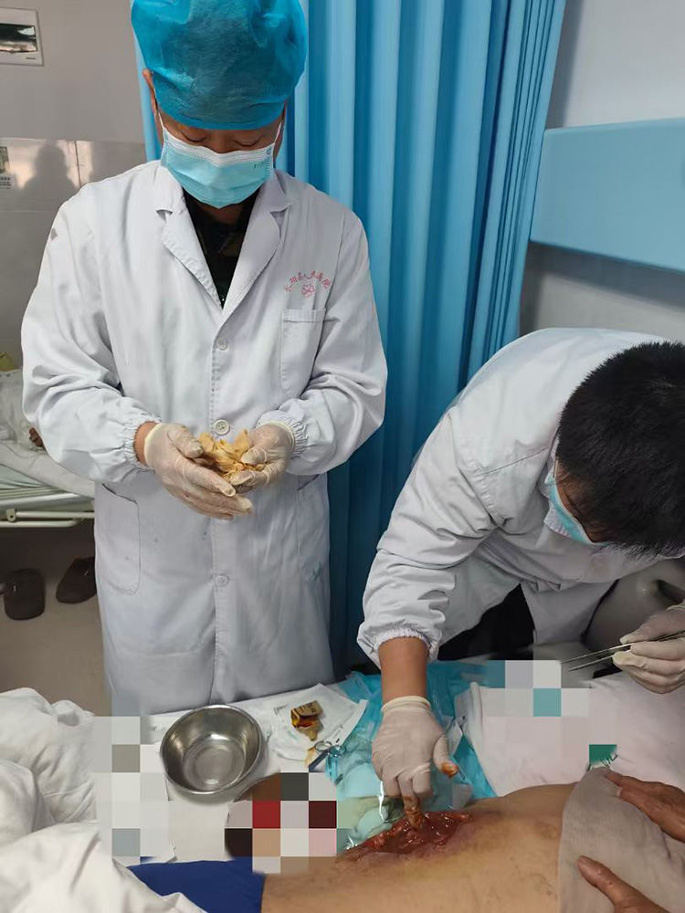 首页|bwin必赢亚洲集团中国官方网站