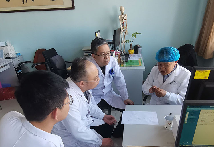 首页|bwin必赢亚洲集团中国官方网站