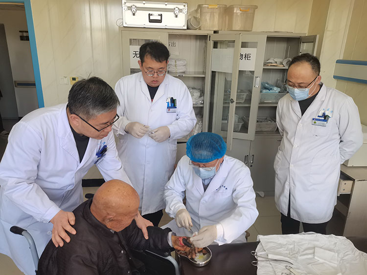 首页|bwin必赢亚洲集团中国官方网站