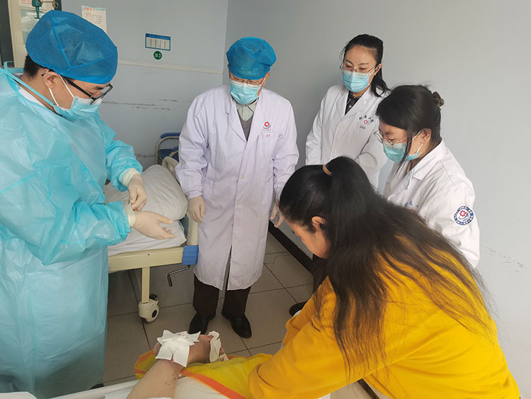 首页|bwin必赢亚洲集团中国官方网站