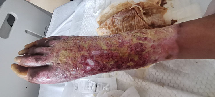 首页|bwin必赢亚洲集团中国官方网站