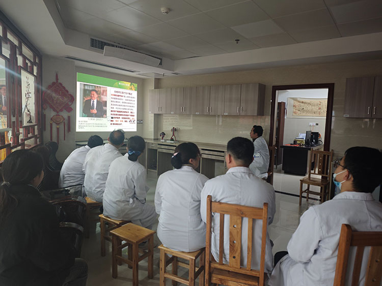 首页|bwin必赢亚洲集团中国官方网站