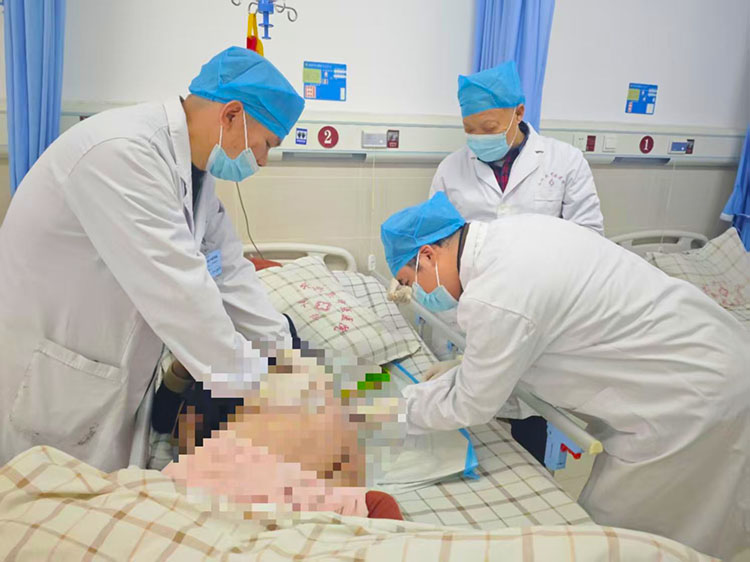 首页|bwin必赢亚洲集团中国官方网站