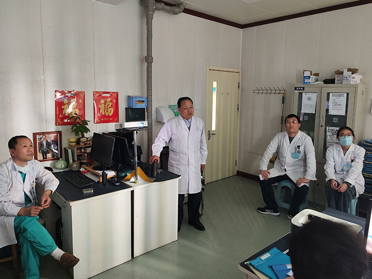 首页|bwin必赢亚洲集团中国官方网站