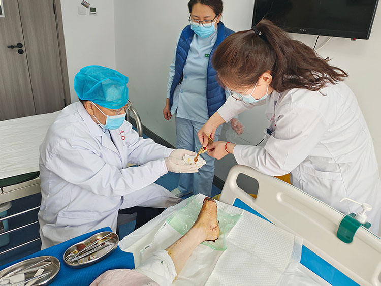 首页|bwin必赢亚洲集团中国官方网站