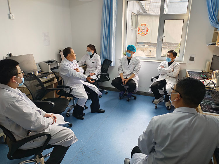 首页|bwin必赢亚洲集团中国官方网站