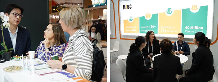 首页|bwin必赢亚洲集团中国官方网站