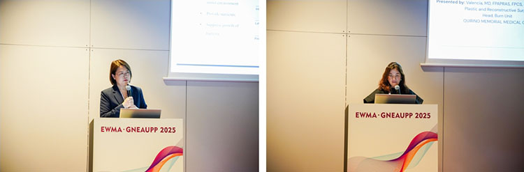 首页|bwin必赢亚洲集团中国官方网站