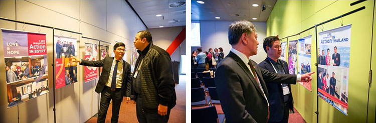 首页|bwin必赢亚洲集团中国官方网站