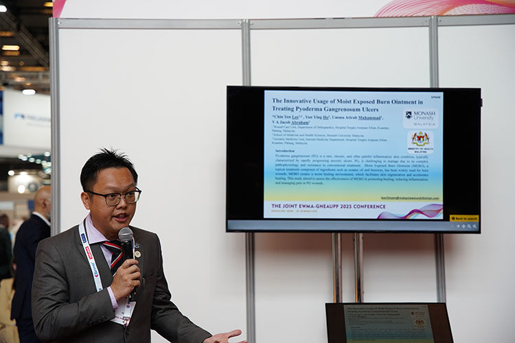 首页|bwin必赢亚洲集团中国官方网站