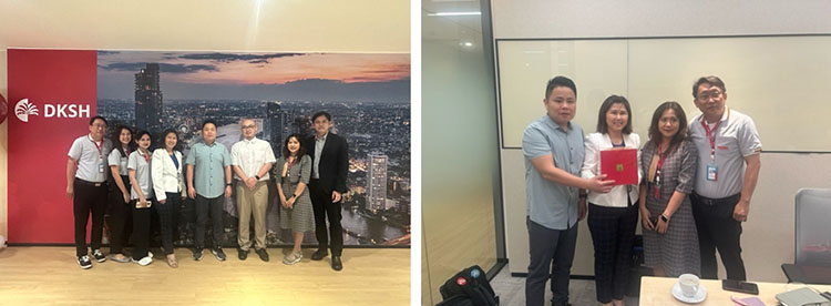 首页|bwin必赢亚洲集团中国官方网站