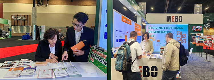 首页|bwin必赢亚洲集团中国官方网站