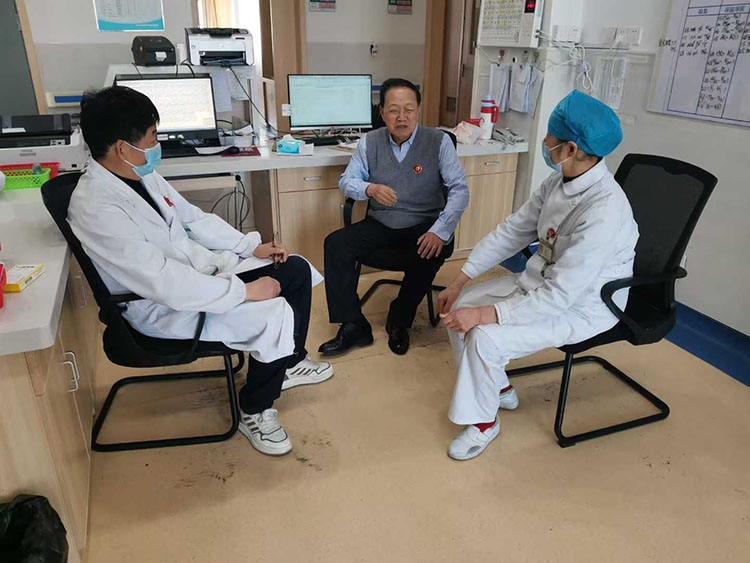 首页|bwin必赢亚洲集团中国官方网站