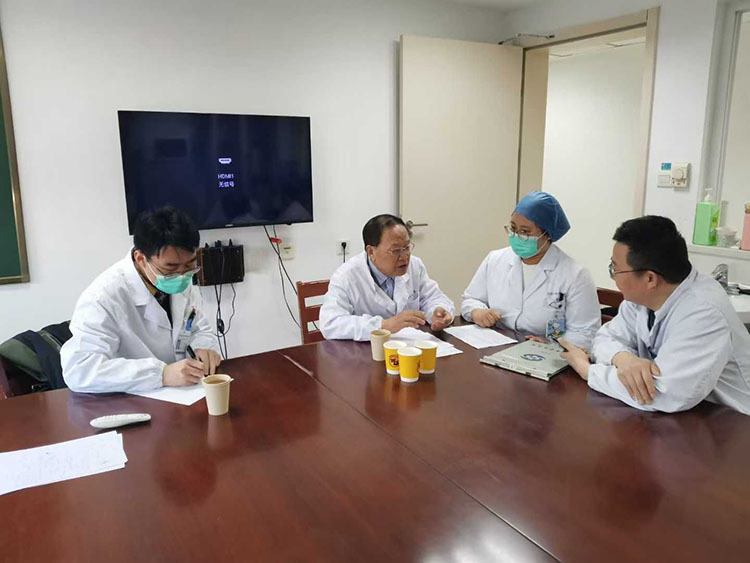 首页|bwin必赢亚洲集团中国官方网站