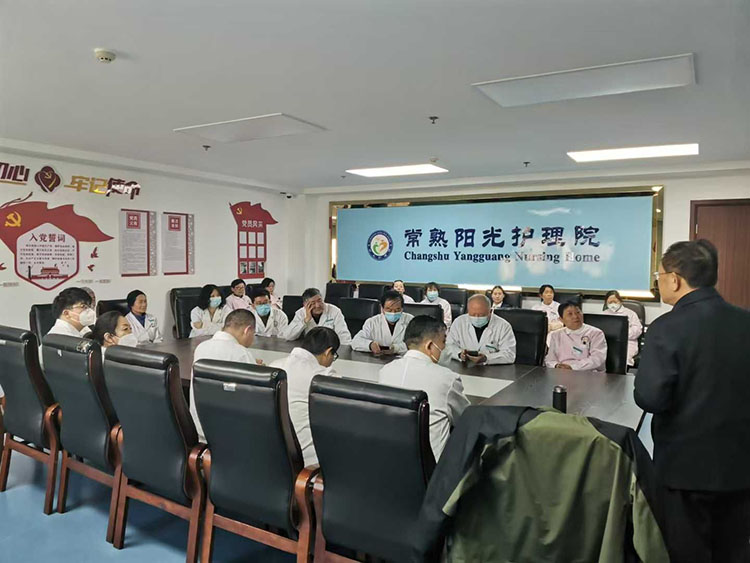 首页|bwin必赢亚洲集团中国官方网站