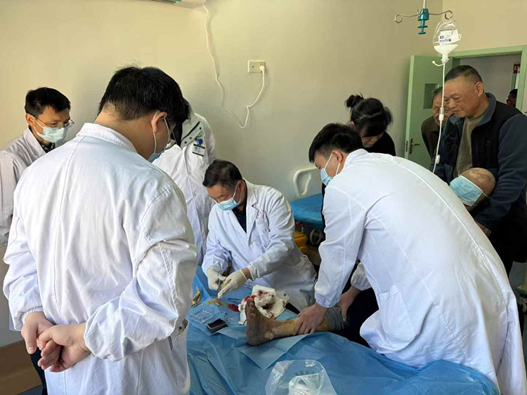 首页|bwin必赢亚洲集团中国官方网站