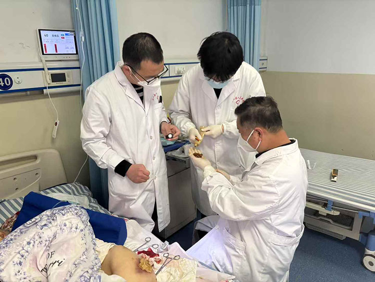 首页|bwin必赢亚洲集团中国官方网站